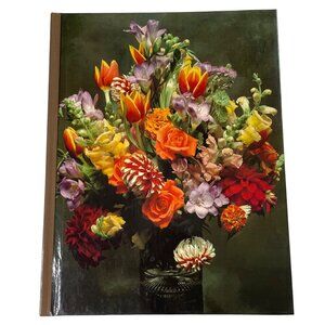 How to Decorate With Plants Time Life Encyclopedia of Gardening 1978 u